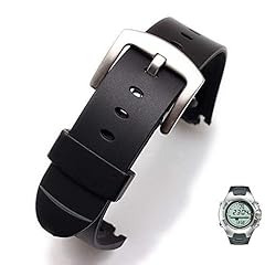Watch band suunto for sale  Delivered anywhere in USA 
