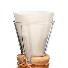 Chemex bonded filter for sale  Delivered anywhere in UK