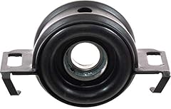 Apdty 154534 driveshaft for sale  Delivered anywhere in USA 
