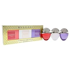Bvlgari omnia jewel for sale  Delivered anywhere in USA 