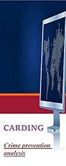 Crime prevention analysis for sale  Delivered anywhere in USA 