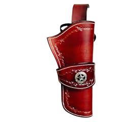Kllox western gun for sale  Delivered anywhere in USA 