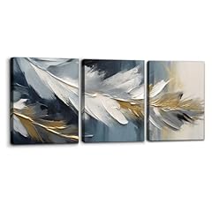 Pacimo abstract canvas for sale  Delivered anywhere in USA 