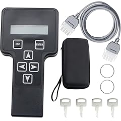 1001249695 jlg analyzer for sale  Delivered anywhere in USA 