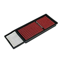 Pilot 06427 filtro usato  Spedito ovunque in Italia 