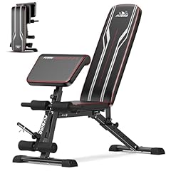 Flybird multifunctional weight for sale  Delivered anywhere in USA 