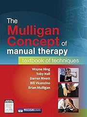 Mulligan concept manual for sale  Delivered anywhere in UK