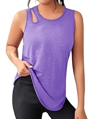 Gyabnw shirt sportiva usato  Spedito ovunque in Italia 