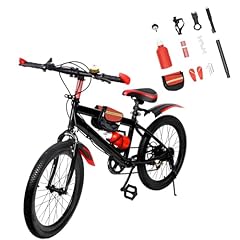 Rogonpdk vélo vtt d'occasion  Livré partout en France