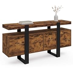 Idmarket buffet 160 d'occasion  Livré partout en France