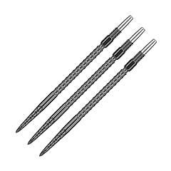 Target darts swiss for sale  Delivered anywhere in UK