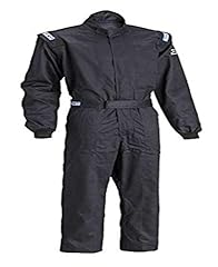 Sparco men suit for sale  Delivered anywhere in USA 