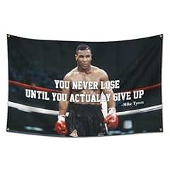 Moor mike tapestry for sale  Delivered anywhere in USA 