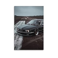 Classic sport car for sale  Delivered anywhere in UK