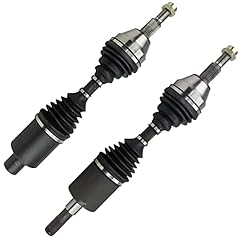 Bode man pair for sale  Delivered anywhere in USA 