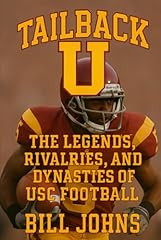 Tailback the legends usato  Spedito ovunque in Italia 
