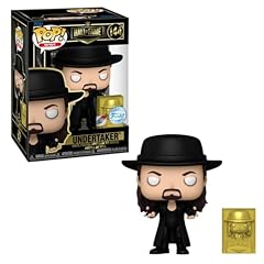 Funko pop wwe gebraucht kaufen  Wird an jeden Ort in Deutschland