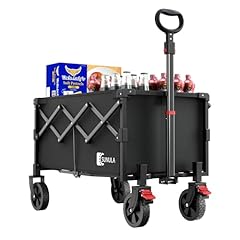 Sunula 220lbs folding for sale  Delivered anywhere in UK