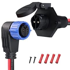 Trolling motor plug for sale  Delivered anywhere in USA 