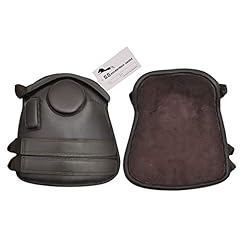 Strap polo riding for sale  Delivered anywhere in UK
