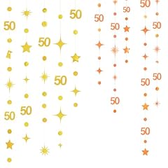Kewuf décoration 50e d'occasion  Livré partout en France