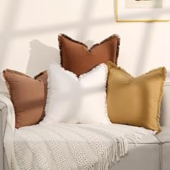 Lewondr throw pillow for sale  Delivered anywhere in USA 