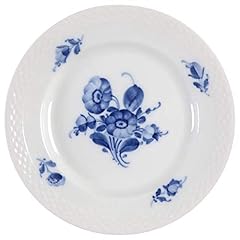 Royal copenhagen blue for sale  Delivered anywhere in USA 
