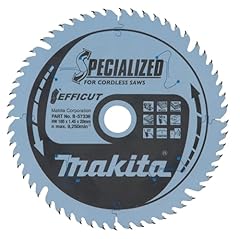 Makita 57336 tct for sale  Delivered anywhere in UK