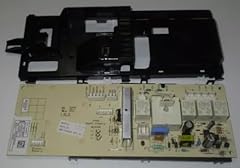Myappliancespares main control for sale  Delivered anywhere in UK