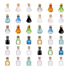 Pcs colored 2ml for sale  Delivered anywhere in USA 