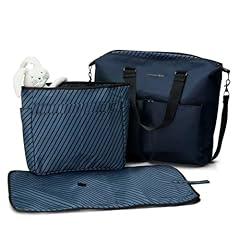 Sac langer easywalker d'occasion  Livré partout en Belgiqu
