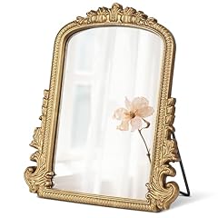 Luyaba vintage vanity for sale  Delivered anywhere in USA 
