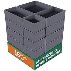 Orlisa hemnes organizer usato  Spedito ovunque in Italia 