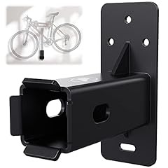 Hitch wall mount for sale  Delivered anywhere in USA 
