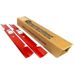 Mowerpartsgroup reaper blades for sale  Delivered anywhere in USA 