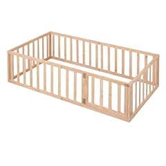 Children playpen play for sale  Delivered anywhere in USA 