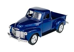Welly model car for sale  Delivered anywhere in UK