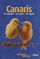 Canaris connaître nourrir d'occasion  Livré partout en France