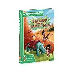 Giochi mia prima usato  Spedito ovunque in Italia 