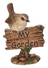 Vivid arts garden for sale  Delivered anywhere in UK