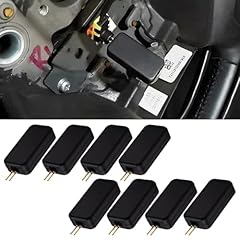 8pcs car srs for sale  Delivered anywhere in USA 