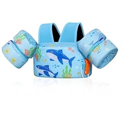 Moko toddler swim for sale  Delivered anywhere in USA 