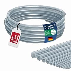 Coop schlauchtechnik silikonsc gebraucht kaufen  Wird an jeden Ort in Deutschland