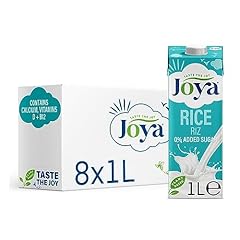 Joya added sugar for sale  Delivered anywhere in UK