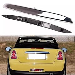 Osias rear trunk for sale  Delivered anywhere in UK