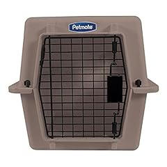 Petmate ultra vari for sale  Delivered anywhere in UK
