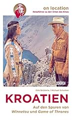 Rte kinos den gebraucht kaufen  Wird an jeden Ort in Deutschland