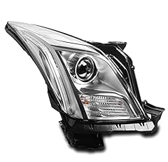 Zmautoparts led drl for sale  Delivered anywhere in USA 