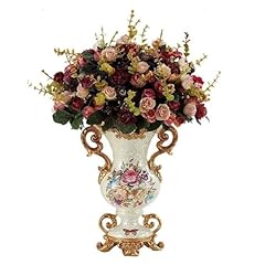 European retro resin for sale  Delivered anywhere in USA 