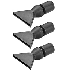 Uxcell aquarium nozzle for sale  Delivered anywhere in USA 